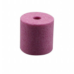 K&auml;eshoitav puuritera teritaja korundi lihvketta mitme t&ouml;&ouml;riista komplektid 1PCS Grinding Wheel
