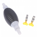 Auto k&uuml;tusepaak imemis&otilde;li &uuml;lekandeauto auto k&uuml;tusepump bensiin diisel vedelik k&auml;sitsi pump sifoon k&uuml;tuses&auml;&auml;stja auto k&uuml;tusepump gaasipump bensiin