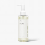 Anua Heartleaf Pre Control puhastus&otilde;li 200mL 1EA