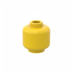 20 tk MOC telliskiviosa 3626 30011 T&uuml;hja n&auml;oga tavaline pea &Uuml;hilduvad ehitusklotsi osad DIY kokkupanek Laste pusle aju m&auml;nguasjad s&uuml;nnip&auml;evakingid