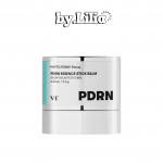 VT PDRN 100 Essence Stick Balm kaasaskantav tahke seerum