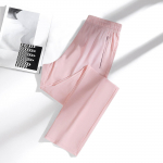 Naiste p&uuml;ksid venivad aktiivsed naiste unisex kiirkasutavad p&uuml;ksid hingavad lahtised p&uuml;ksid jahedad venivad p&uuml;ksid naistele lukuga taskutega L armee roheline v&auml;rv