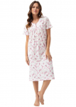S&auml;rk Luna 082 kr/r M-2XL L24 naiste Luna