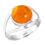 925 Sterling H&otilde;be S&otilde;rmus Naised V&auml;&auml;riskivi K&auml;sit&ouml;&ouml; Ehted J&otilde;ulukink Merevaik Amet&uuml;st Must On&uuml;ks Karneool Granaat Kvartskivi Roheline On&uuml;ks Kuldne Kivi 6 merevaigukollane