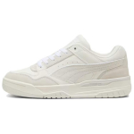Puma Rebound Retro Soe Valge Auruhall Unisex Tossud Kreemjas 400214-02 35.5