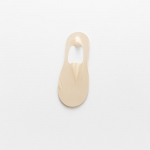 Suvised v&otilde;rgust hingavad madala l&otilde;ikega sokid meeste silikoonist libisemiskindlad n&auml;htamatud No Show sokid vabaaja &uuml;hev&auml;rvilised j&auml;&auml;siidist sokid