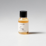 cepoLAB Biogeenne essents 90% (30 ml) 30ml