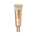 Holika Holika Honey Royalactin Intensive Eye Cream 30ml / 1.01 fl.oz. (3 Options) #30ml x 1pcs