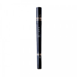 [KAHI] Hangyob Dual Concealer Natural Beige + Light Beige 0.8g x 1