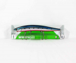 Ima Nabarone 125S uppuv lant 005 (7571)