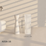 K&uuml;&uuml;nlahoidjad silikoonvorm isetehtud k&uuml;&uuml;nla kipsist aluse kaunistusvorm kodu kaunistamiseks kohak&uuml;&uuml;nlad L