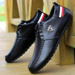 Meeste vabaaja tossud Hingavad valged spordiplatvormiga jooksujalatsid meestele Tenis Masculino treenerid Zapatos Hombre Chaussure 39 valge