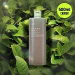 SIKMULNARA Noore Rohelise Tee Niisutav Rahustav Toonik 500ml
