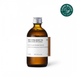 TOUN28 Body Oil 100ml Choose 1 of 3 types (Sandalwood, Ylang Ylang, Peppermint) Meditation (Sandalwood & Patchouli)