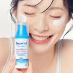 Bepanthol Derma Regenerating &Ouml;ine N&auml;okreem 50ml