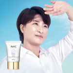AHC Masters Melaprotect Waterfull p&auml;ikesekreem 40ml