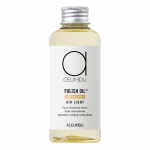 Akumdu Polish Oil 150ml Choose 1 of 3 types polish oil