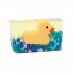 primal elements Body Soap Rubber Duck 165g Body Soap Rubber Duck 165g
