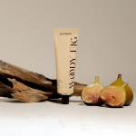 raffineur Neck & Hand Cream Cologne 30ml 3 types, choose 1 (Somsom, Ombre Noir, Woody Pig) 30ml cotton