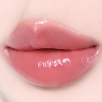 Amuse Fondue Bomb (Choose 1 of 10 types) 06 Nudish