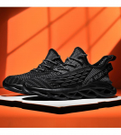 2024 uued Kingad Meestele Tossud Meeste vabaaja Meeste Kingad Tenis Luksuslikud kingad Treener Race Hingavad jalan&otilde;ud moep&uuml;ksid jooksmine 39