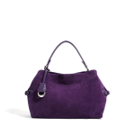 S&uuml;gise ja talve nahast kandekotid, Suure mahutavusega kotid, Naiste k&otilde;rgekvaliteedilised, Ni&scaron;ivintage kotid, &Uuml;he &otilde;la kotid, Suured crossbody kotid