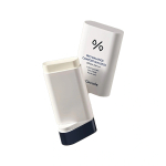 O HUI Age Recovery 5pcs Gift Set 5 items + RANDOM GIFT