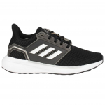 Naiste tossud ADIDAS EQ19 RUN W GY4731 - mustad r. 36 36