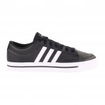 Meeste spordijalatsid ADIDAS RETROVULC GW8371 - mustad r. 43 ⅓ 43 1/3 must