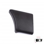 ESP1200-1 Eesmine vasakpoolne poritiiva liist Citroen Berlingo MK1 M49 M59 1996-2008 8544.J7