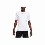 Nike X Nocta koost&ouml;&ouml; Mugav Minimalistlik L&uuml;hikeste Varrukatega T-s&auml;rk Unisex Topid Valge DM1733-100 XL