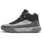 Timberland Greenstride Motion 6 Mugavad Mitmek&uuml;lgsed Libisemiskindlad Vastupidavad Keskmise k&otilde;rgusega V&auml;litingimustes Kasutatavad Funktsionaalsed Jalan&otilde;ud Meeste Jalan&otilde;ud Hall A6CW1-EL8 41 black