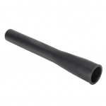 MEIJUN 28.6x33.9mm Jalgratta Esikahvli Peatoru Asendus Alumiiniumsulam Maastikuratta Esikahvel