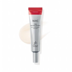 AHC Ten Revolution Real Silmakreem N&auml;ole 35ml &ndash; Vananemisvastane & Helestav Korea Nahahooldus 35ml