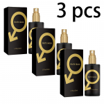 Perfume Fresh fragrance to remove odor long-lasting niche eau de toilette couples dating atmosphere perfume