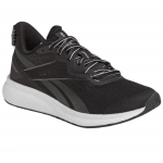 Buty sportowe damskie REEBOK Forever Floatride E EG2119 - czarne r. 38.5