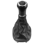 K&auml;igukangi Nupp K&auml;igukangi Kate Saapa Komplekt 5 K&auml;iguline Opel Corsa D 2006-2014 jaoks black