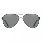 Armani Exchange Ax2034s 600087 Meeste P&auml;ikeseprillid 59-14-145