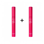 Clio Kill Lash &uuml;likindel ripsmetu&scaron;&scaron; 7g (8 valikut) #20 Bouncy Lash 2PCS