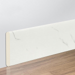 2M veekindel korpus, isekleepuv p&otilde;randaliist, 3D seinakleebis, paksendatud kokkup&otilde;rkevastane kaunistus, lastenurgajoon 2m