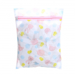 V&otilde;rgust pesukott pesuriiete hoolduskott pesu rinnahoidja reisikaitse hoiustamise korraldaja