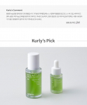 Celimax The Real Noni Energy Ampoule