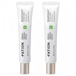 Fation Norsca9 Trouble Cream 03,45ml x 2