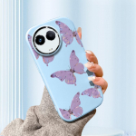 T&auml;isv&auml;rviline h&otilde;bedase servaga objektiiv Rasvane korpus Pehme TPU vedel silikoonkate P&otilde;rutuskindel telefoni&uuml;mbris OPPO Reno Realme OnePlusi jaoks Realme P1 5G must