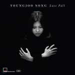 Song Young-joo - Hiliss&uuml;gis