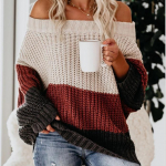 2021. aasta s&uuml;gis-talv, uued &otilde;mblustega naiste kootud kampsun, sviiter OL Commuter v&auml;rvi avara naiste kampsun L