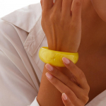 Mood V&auml;rvilised Suured K&auml;ev&otilde;rud &Uuml;lepingutatud Akr&uuml;&uuml;l Geomeetriline V&otilde;lu K&auml;ev&otilde;ru Ebakorrap&auml;rane Paar Ehteid Kingitus