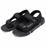Meeste sandaalid Mood Mugavad sussid Flip Flops Meestele Lapsed Vabaaja sandaalid Naiste sandaalid 36