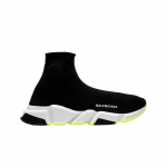 Balenciaga Speed Trainer Must Kollane EU 42