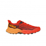 Hoka Speedgoat 5 Fiesta Kiirgav Kollane 255
